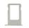 iPhone 5 Nano-SIM Tray Silver