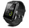 Smartwatch U8 Black