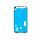 3M Digitizer Frame Adhesive Sticker for Samsung Galaxy S4