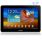 Samsung Galaxy Tab 8.9 P7300 White