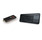 - Go! Micro PC DC8 + Logitech Wireless K400 Keyboard