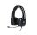 Tritton Kunai Stereo Headset Black