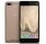 Wiko Lenny 3 Gold