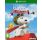 The XBOX ONE VIDEOGAME