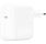 Apple USB Type C 30W iPhone/iPad/MacBook Air 13 Current Adapter "