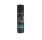 Compressed Air Natec Raccon 600 ml
