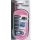 Air Foam Pocket Pink PSP