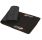 Playseat Floormat