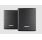 Bose Surround Speakers Speakers