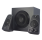 Logitech 2.1 Z623 Sound System