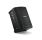 Speaker Bose S1 Pro +
