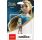 Amiibo Zelda Scholar