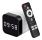 Android TV H96 Max H728 4GB / 32GB (Android 14)
