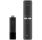 Android TV Xiaomi TV Stick 4K 8GB