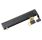 Replacement Left Short Antenna for iPad Air (3G version)