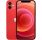 Apple iPhone 12 128GB Red MGJD3QL/A