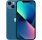 Apple iPhone 13 256GB 5G MLQA3QL/A Blue