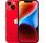 Apple iPhone 14 128GB 5G Red MPVA3QL/A