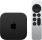 Apple TV 4K 64GB MN873HY/A