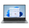 SAMSUNG NOTEBOOK GALAXY BOOK5