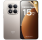 SMARTPHONE REDMI NOTE 15 PRO 5G 6.83 "(12 + 512GB) TITANIO XIAOMI