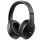 Bluetooth Headphones Diadema Supraaurales SPC Heron Studio with Microphone