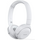 Philips TAUH202 BT 4.2 White Headphones