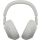 Sony WH-1000XM6 Wireless Headphones - Bluetooth, ANC - Silver