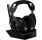 Headphones Logitech Astro Gaming A50 Gen 5 Black