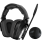 Headphones   Microphone Gaming Keep Out