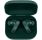 Motorola Moto Buds Bass Posy Green Bluetooth headphones