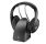Sennheiser RS 120-W Headphones