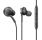 Stereo Headphones In-Ear with Microphone