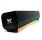 RGB Bluetooth Woxter Big Bass 310 BT 2.0 Sound Bar