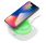 Base Wireless Charging 5W White SBS
