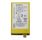 Battery replacement for Sony Xperia Z5 Compact