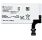 Battery Sony Xperia P (LT22i) Original