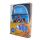 Carry Bag NBA Wii