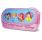 PSP carry bag Princess