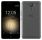 BQ Aquaris U Plus (32Gb - 3Gb RAM) Grey