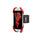Universal arm band for smartphone from 4'' to 6'' SBS