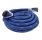 HDMI Braided Cable 1.4 (3m)