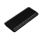 SSD M2 SATA/NVMe Aisens ASM2-RGB012B Hard Drive