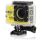 Camera Sport sjcam sj4000 Yellow v2.0