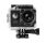 Camera Sport sjcam sj4000 Black