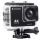 AgfaPhoto Sports Digital Camera Reimove AC9000 16MP Black