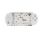Full Housing Case for PSP-2000 White