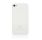 Hard Plastic Replacement Housing Back Case for Apple iPhone 4G (