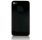 Hard Plastic Replacement Housing Back Case for Apple iPhone 4 (B