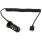 Car Charger for Samsung Galaxy Note 3 Black
